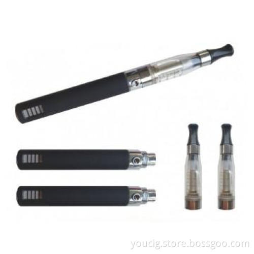 e smoke electronic cigarette  EGO-VV  e cigar